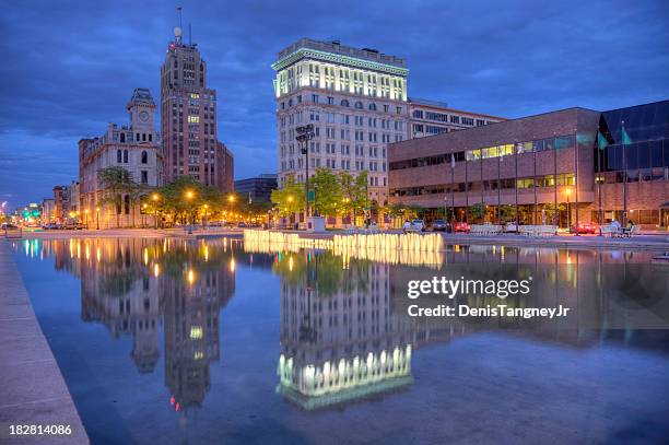 syracuse - syracuse new york stock pictures, royalty-free photos & images