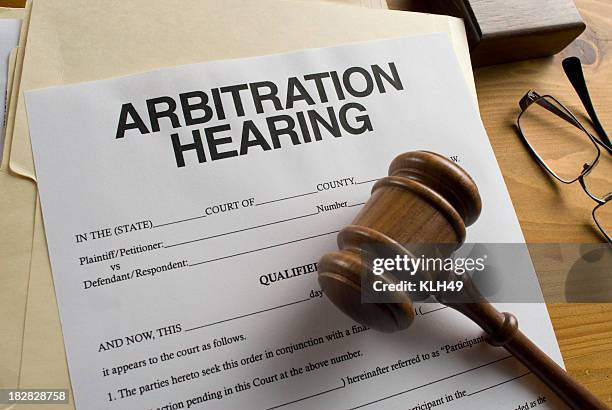 Structure Arbitration 11,719 Arbitration Mediation Stock Photos, High-Res Pictures, and ...