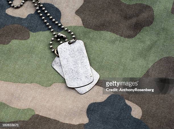 35,649 Dog Tag Photos and Premium High Res Pictures - Getty Images