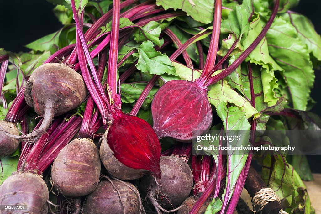 Beetroot