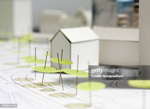 146 Maquette Architecture Stock Photos, High-Res Pictures, and Images -  Getty Images