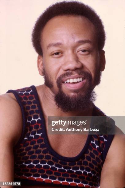 1,566 Maurice White Photos & High Res Pictures - Getty Images