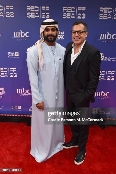 Si Rashed Hasan 233 Aboubakr Stock Photos, High-Res Pictures, and Images - Getty Images
