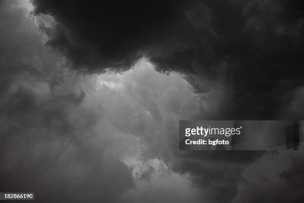 123,348 Black And White Sky Stock Photos, High-Res Pictures, And Images -  Getty Images