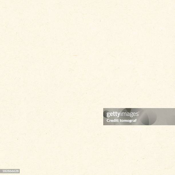 plain white recycled paper background - mottled paper stock pictures, royalty-free photos & images