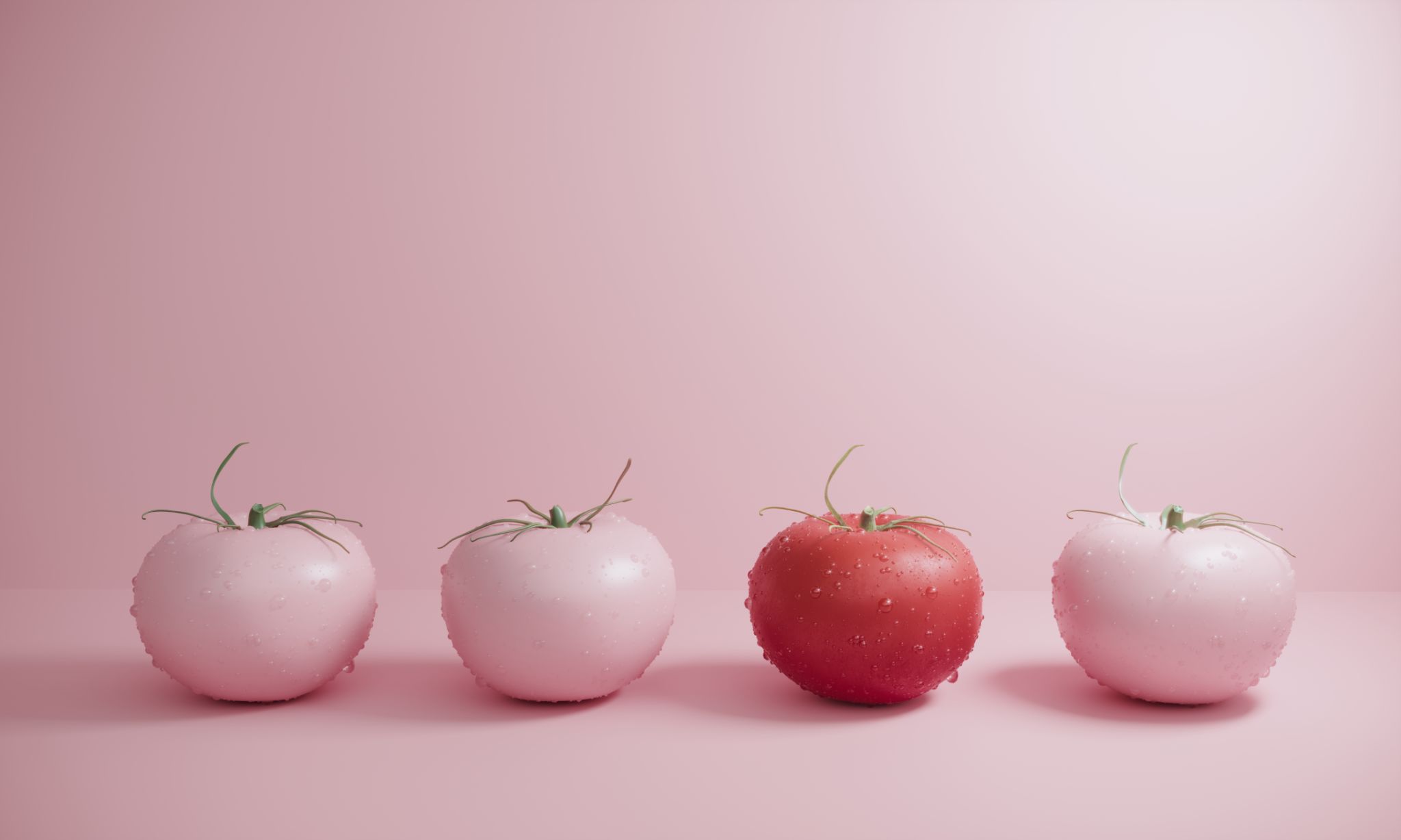 health insights