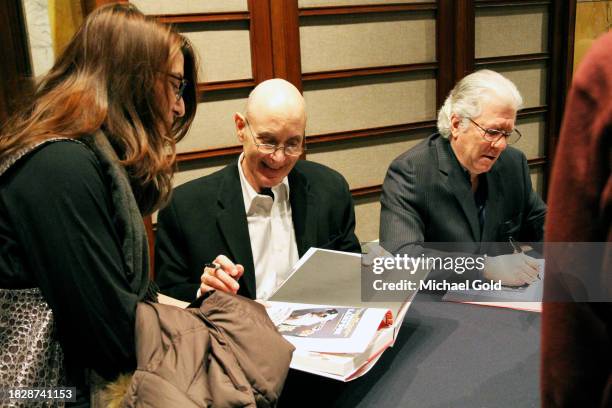 Peter Riegert Recent 547 Peter Riegert Photos & High Res Pictures - Getty Images