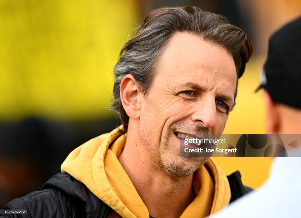 Arizona Cardinals v Pittsburgh Steelers