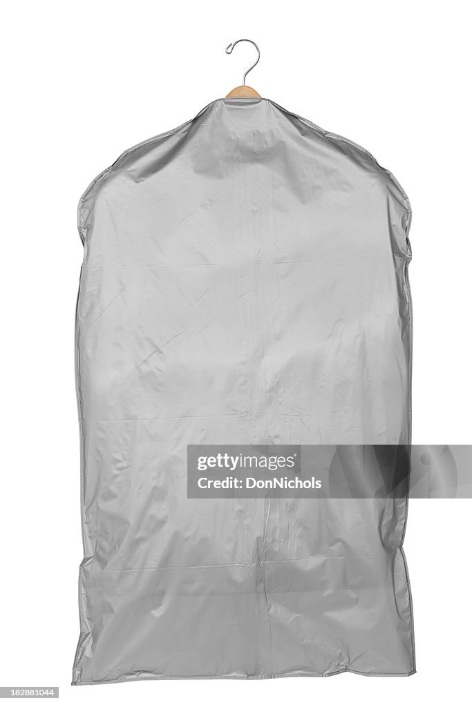 Garment Bag