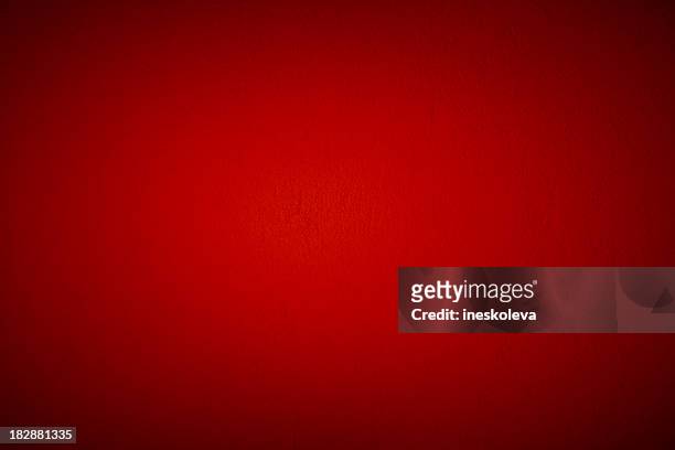 red backgound - vignette stock pictures, royalty-free photos & images
