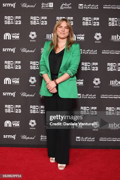 Rachel Ramsay 61 Photos & High Res Pictures - Getty Images