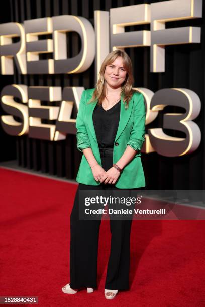 Rachel Ramsay Pictures and Photos - Getty Images
