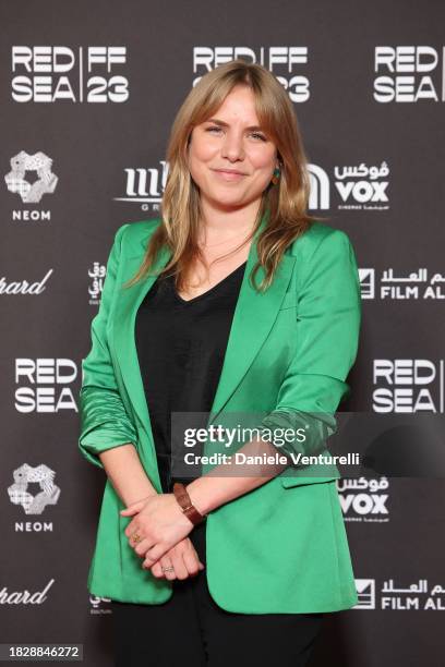 Rachel Ramsay 61 Photos & High Res Pictures - Getty Images