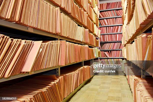 391 Filling Folder Stock Photos, High-Res Pictures, and Images - Getty ...