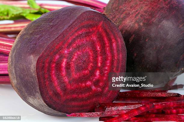 beetroots - beet stock pictures, royalty-free photos & images