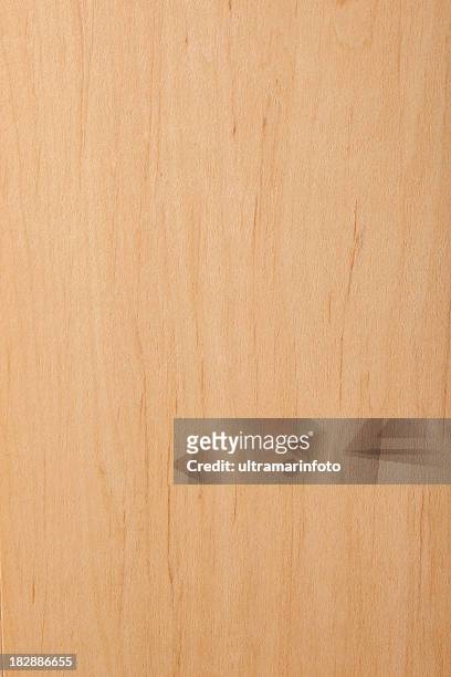 wood texture - alder tree stock pictures, royalty-free photos & images