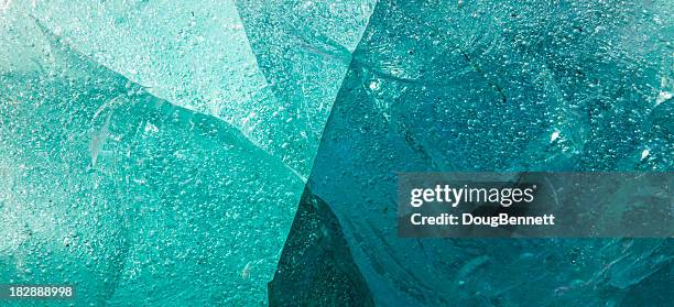 natural backlit gemstone background - emerald gemstone stock pictures, royalty-free photos & images