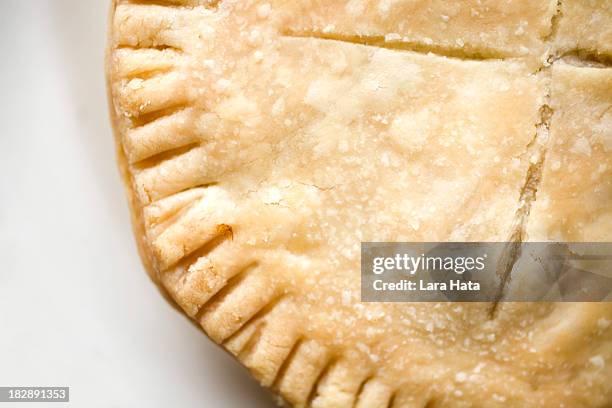 Empty Pie Shell Photos and Premium High Res Pictures - Getty Images