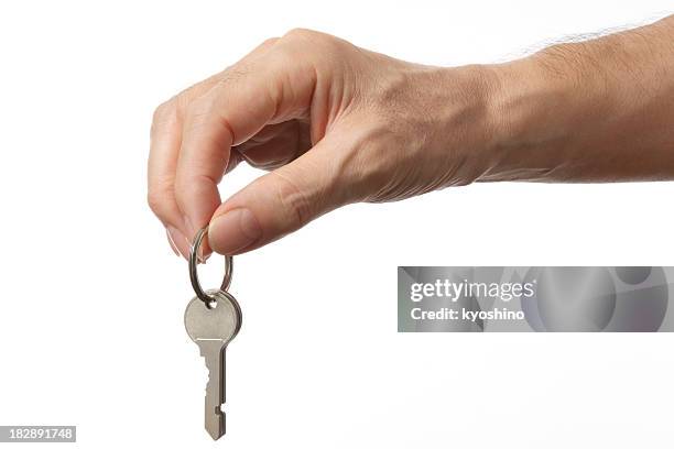 Key Raising Hand 19,722 People Raising Their Hands Stock Photos, High-Res Pictures, and ...