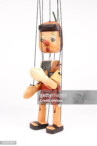 pinocchio - pinocchio stock pictures, royalty-free photos & images