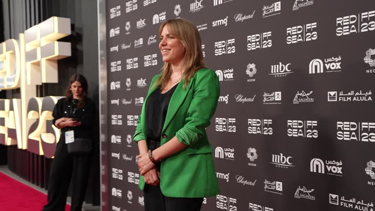 Rachel Ramsay 29 Videos, Filmmaterial und Videoclips - Getty Images