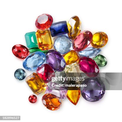 398,600 Gemstone Stock Photos, High-Res Pictures, and Images - Getty Images