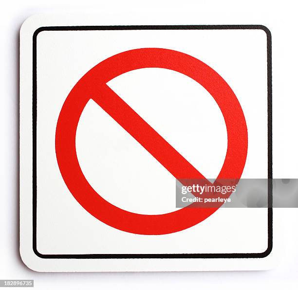 Forbidden Photos and Premium High Res Pictures Getty Images Forbidden Photos and Premium High Res Pictures Getty Images
