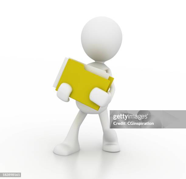 4,919 Cartoon People Walking Photos and Premium High Res Pictures - Getty Images 4,919 Cartoon People Walking Photos and Premium High Res Pictures - Getty Images