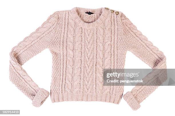cardigan - cardigan sweater stock pictures, royalty-free photos & images