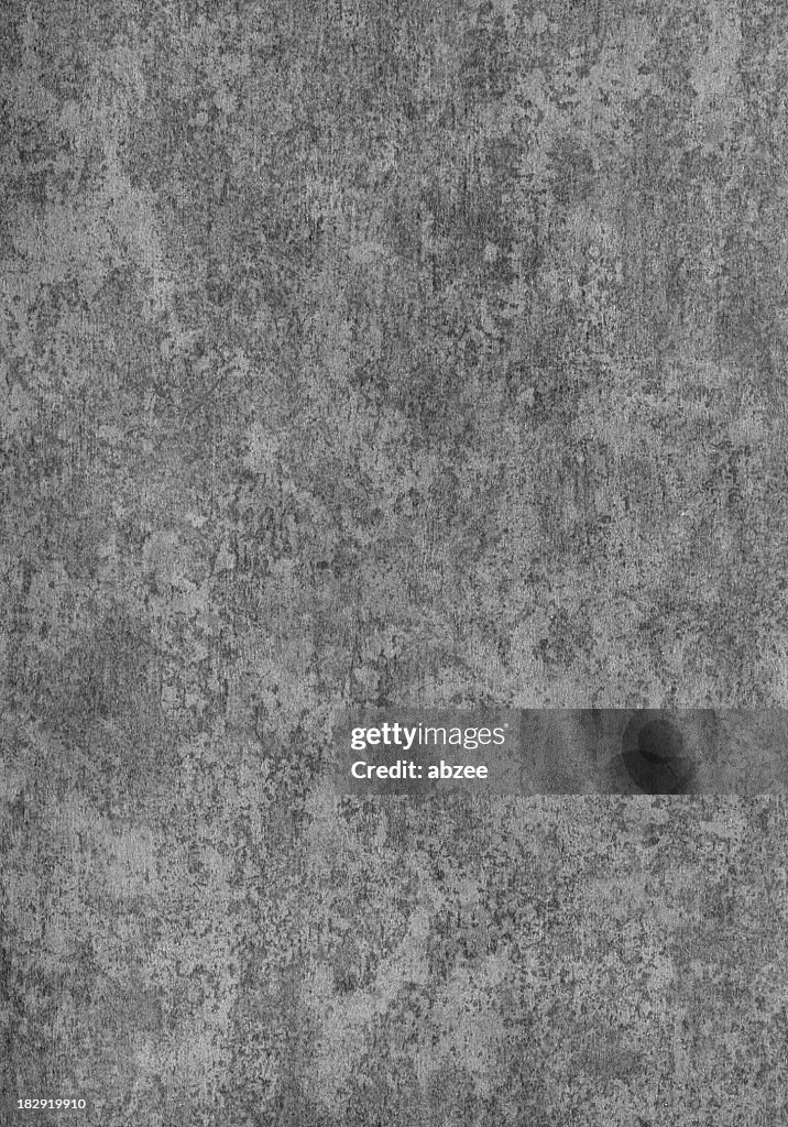 Grey granite texture background