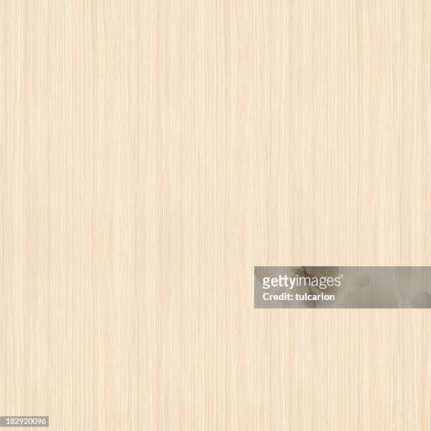 white wood texture - berk stockfoto's en -beelden
