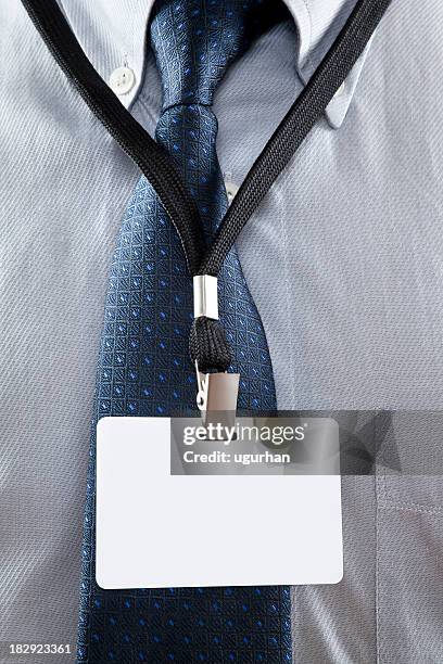 name tag - shirt tag stock pictures, royalty-free photos & images