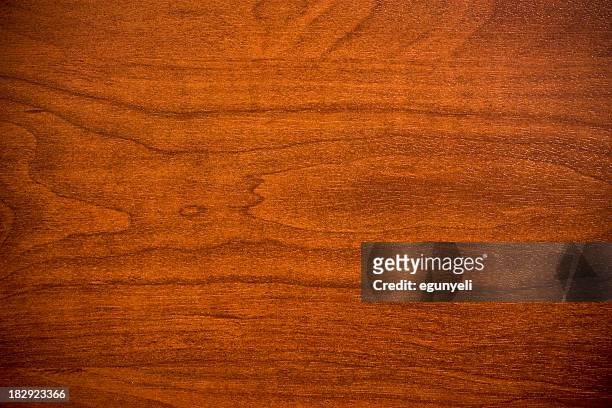 coarse rectangular wooden background - maple tree stock pictures, royalty-free photos & images