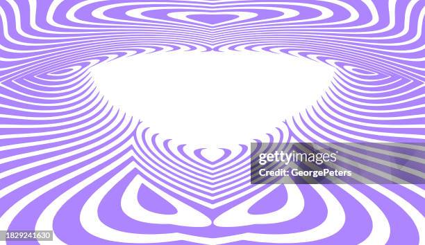 Decorative Border Frame With Swirl Lines High Res Vector Graphic decorative-border-frame-with-swirl-lines-high-res-vector-graphic