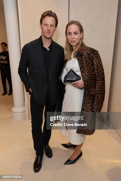 Pictures and Photos - Getty Images