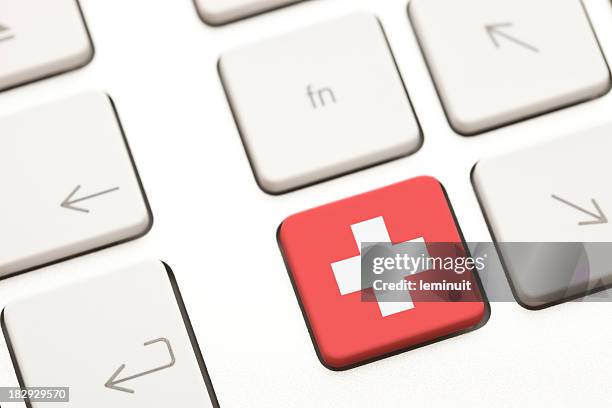 Cross Key Keyboard 189 Cross Keyboard Symbol Stock Photos, High-Res Pictures, and Images ...