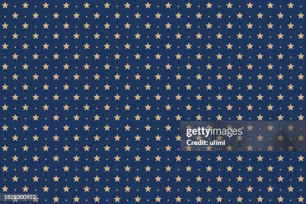 588 Star Tile Pattern Stock Photos, High-Res Pictures, and Images ...