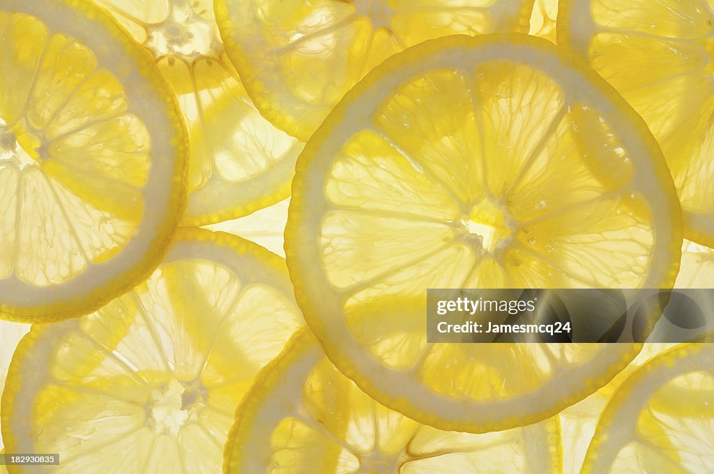 Lemons