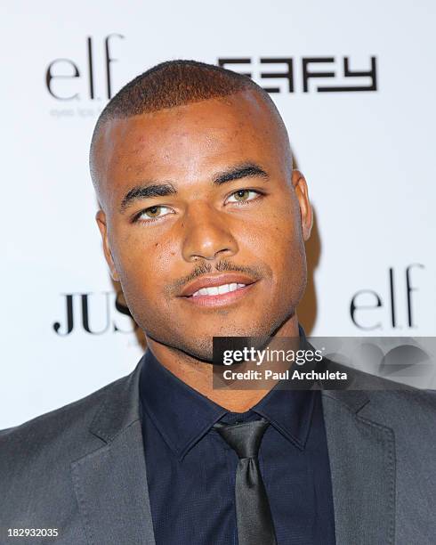 Ray Roderick Actor 237 Magazine Presents Scene Stealers Stock Photos, High-Res Pictures ...