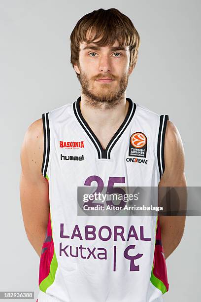 99 David Jelinek Photos & High Res Pictures Getty Images