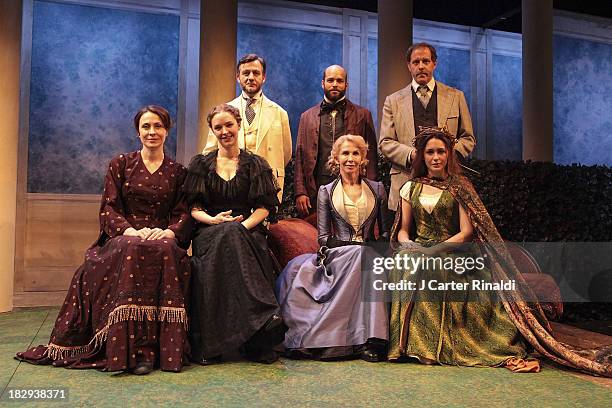 Rufus Collins Photos and Premium High Res Pictures - Getty Images