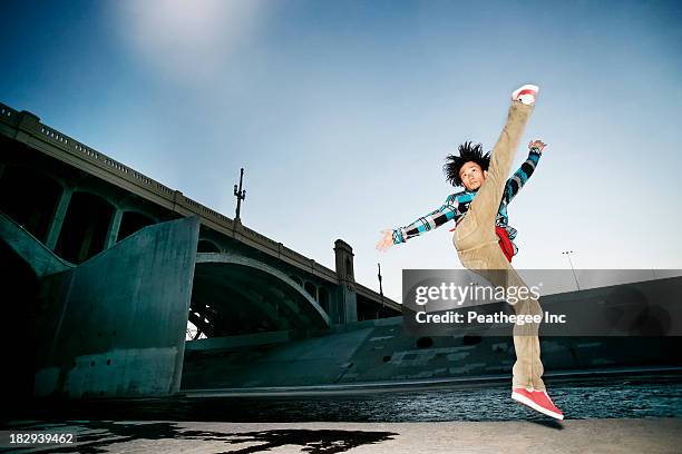 Falling For A Dancer Photos and Premium High Res Pictures - Getty Images