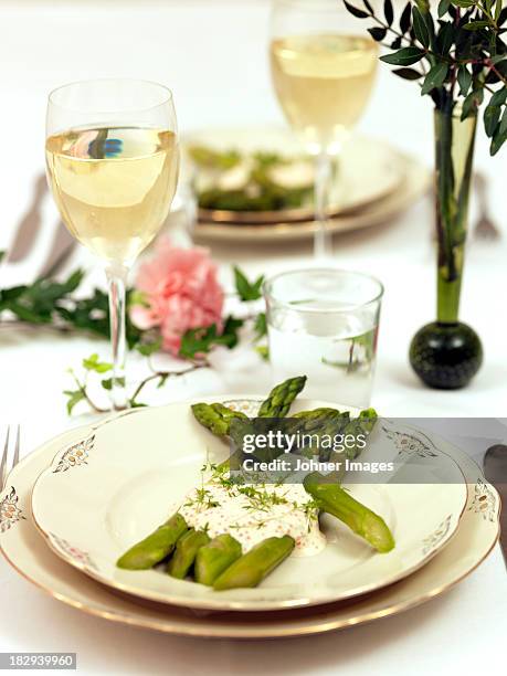 1,040 White Wine Sauce Stock Photos, High-Res Pictures, and Images