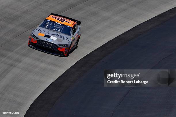 Scott Riggs 66 877 Scott Riggs Photos & High Res Pictures - Getty Images