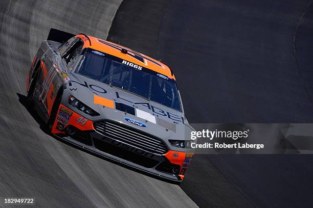 Scott Riggs 66 877 Scott Riggs Photos & High Res Pictures - Getty Images