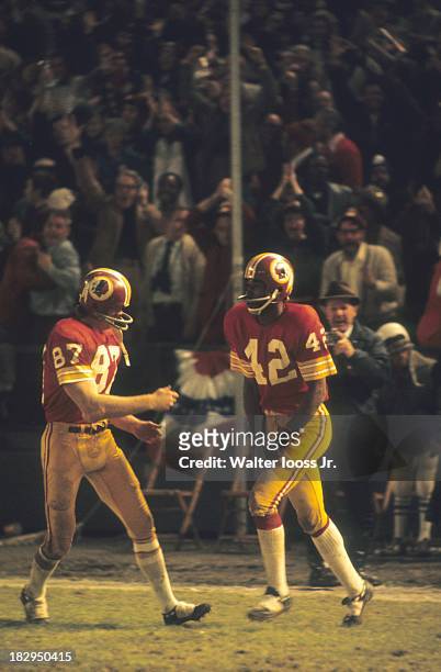 48 Jerry Smith Redskins Stock Photos, High-Res Pictures, and Images - Getty  Images
