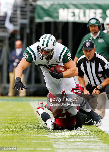 Konrad Rutherford 128 Konrad Reuland Photos & High Res Pictures - Getty Images