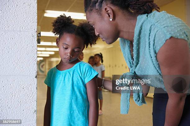 Conoling Teacher Consoling Photos and Premium High Res Pictures - Getty Images
