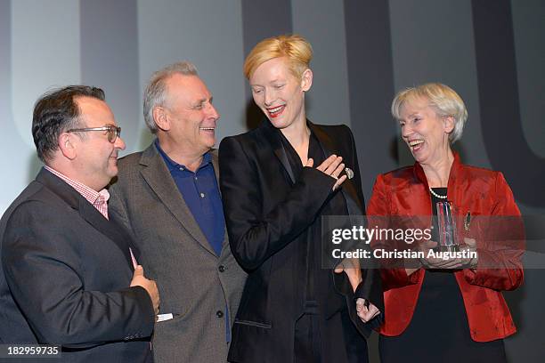 Barbara Swinton Photos and Premium High Res Pictures Getty Images Barbara Swinton Photos and Premium High Res Pictures Getty Images