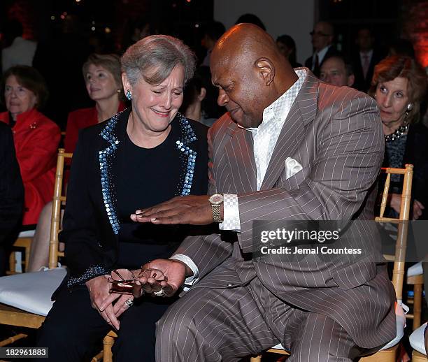 Baptiste Rouch 190 Betty Rouch Stock Photos, High-Res Pictures, and Images - Getty Images
